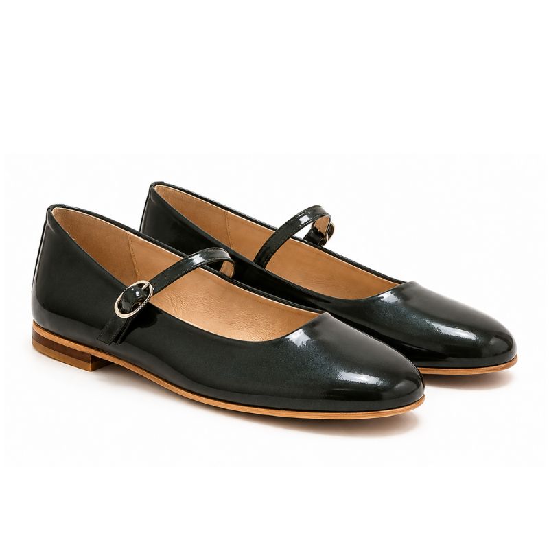 ballerines femme