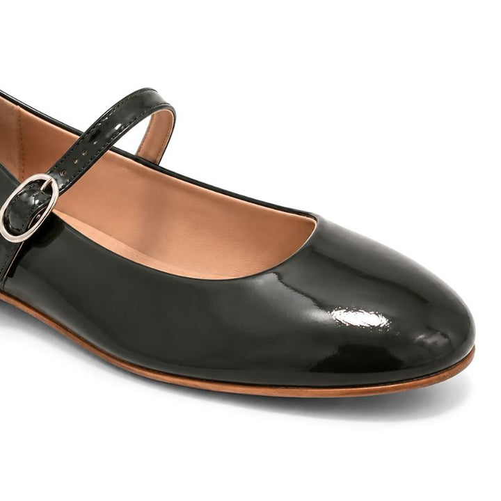 ballerines femme