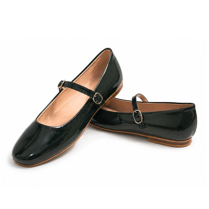 ballerines femme
