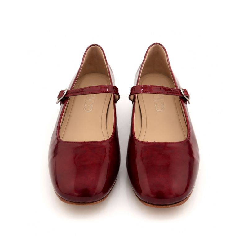 ballerines femme
