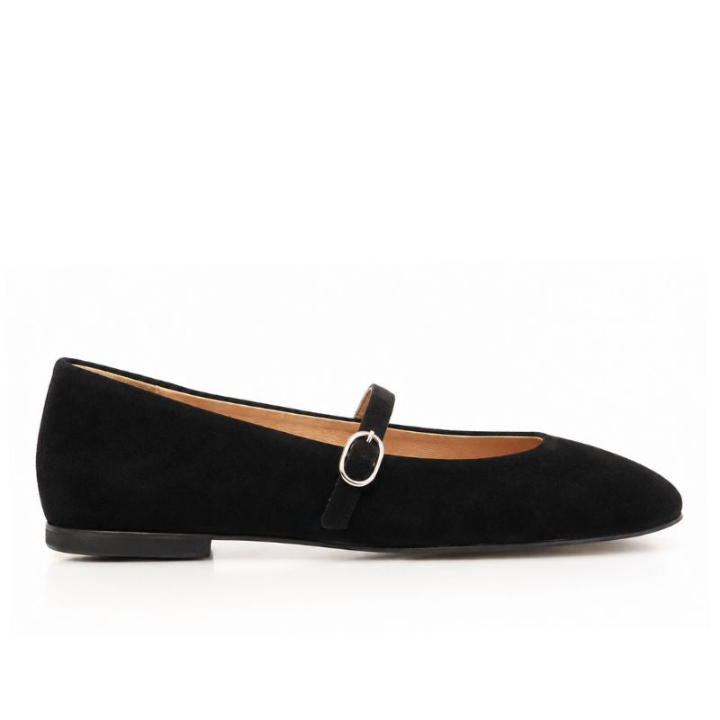ballerines femme