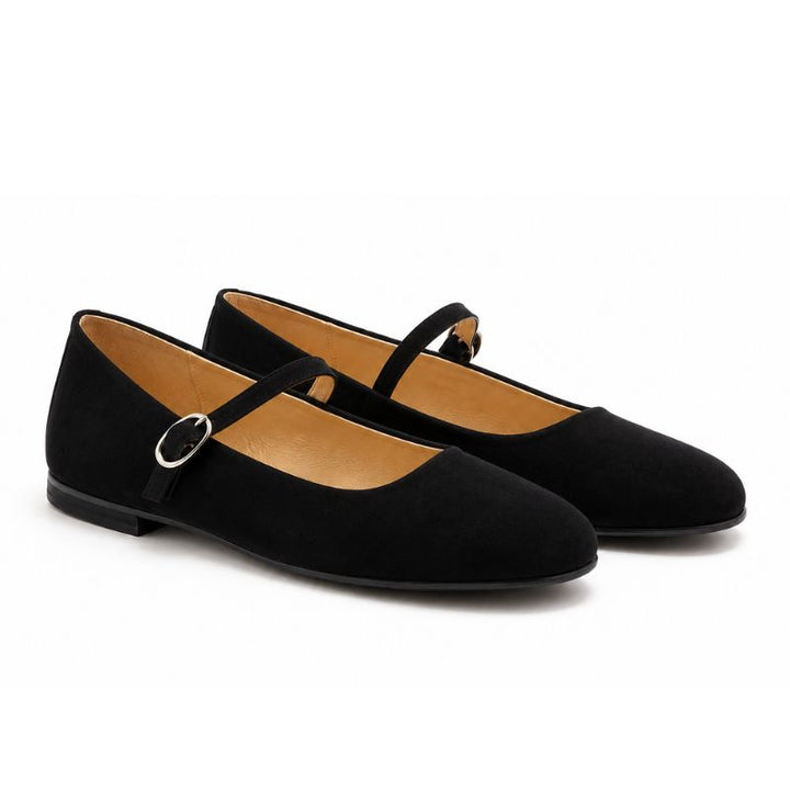 ballerines femme