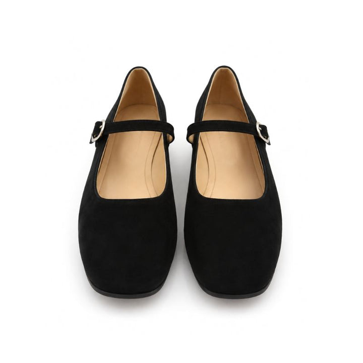 ballerines femme