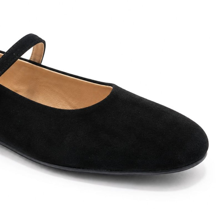 ballerines femme