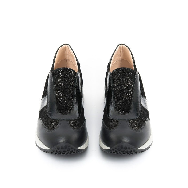 baskets femme