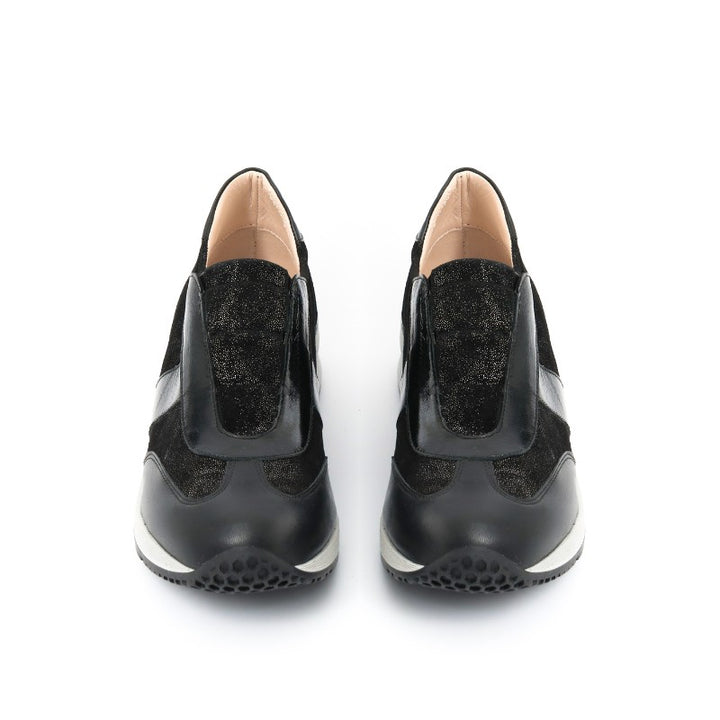 baskets femme