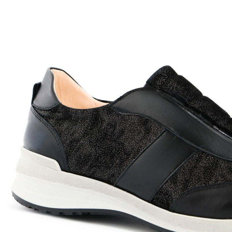 baskets femme