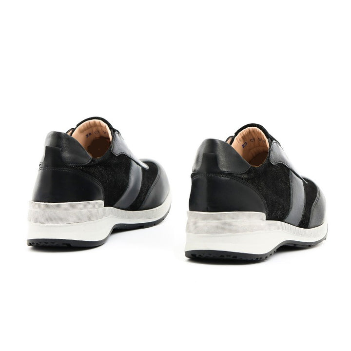 baskets femme
