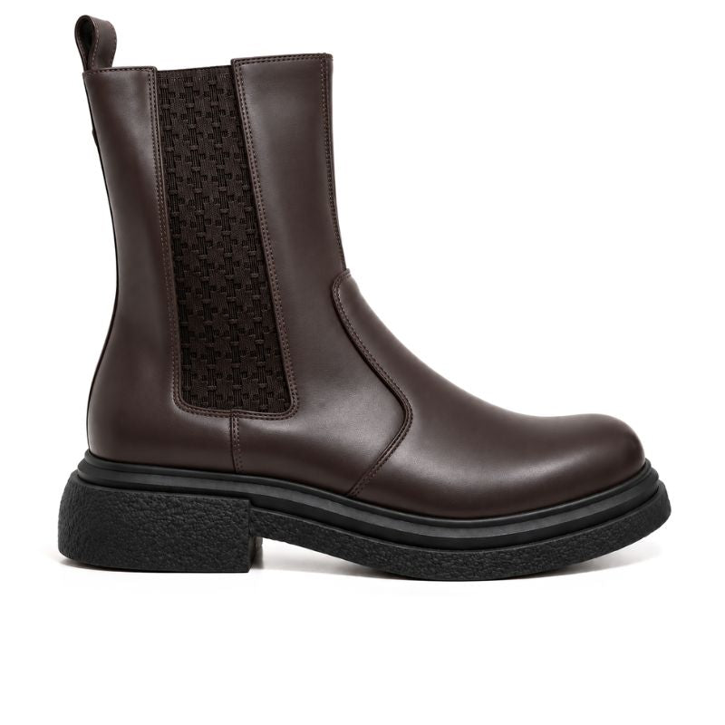 bottes femmes