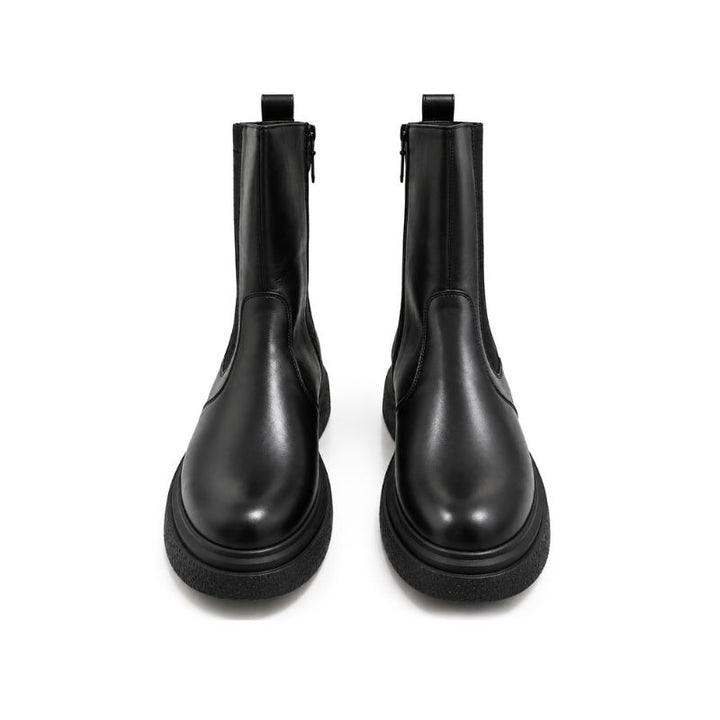 bottes femme