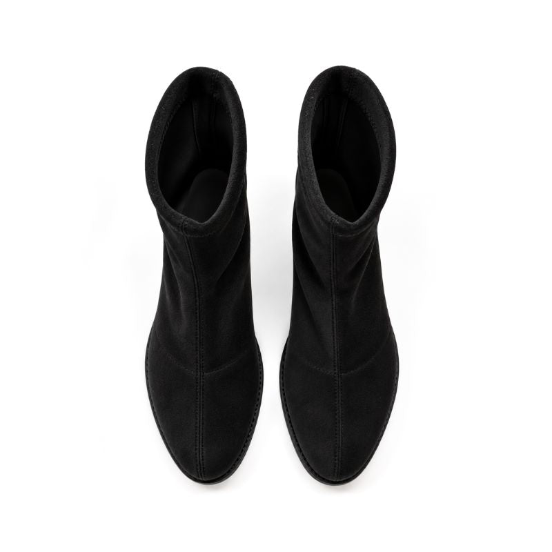 bottes femme