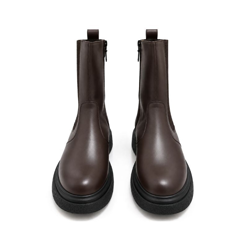 bottes femmes