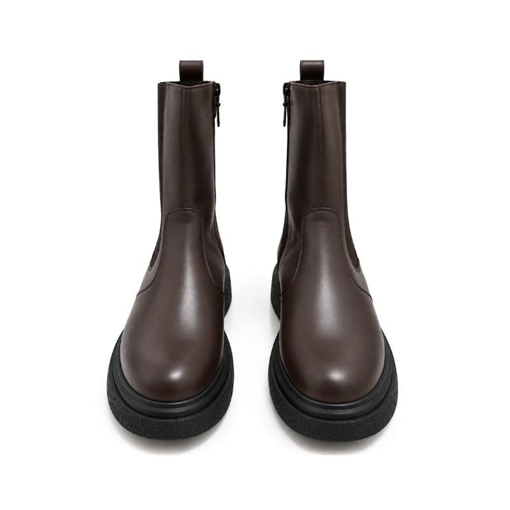 bottes femmes