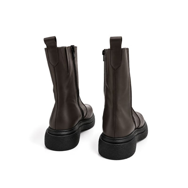 bottes femmes