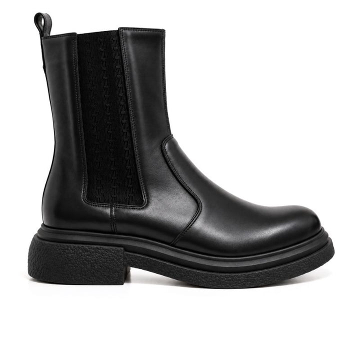 bottes femme