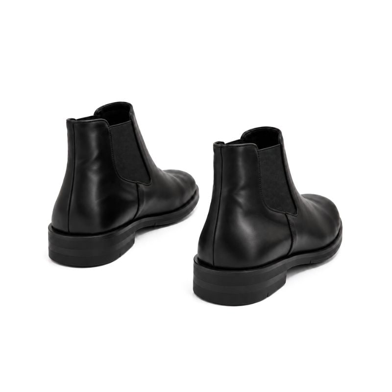 bottines femme