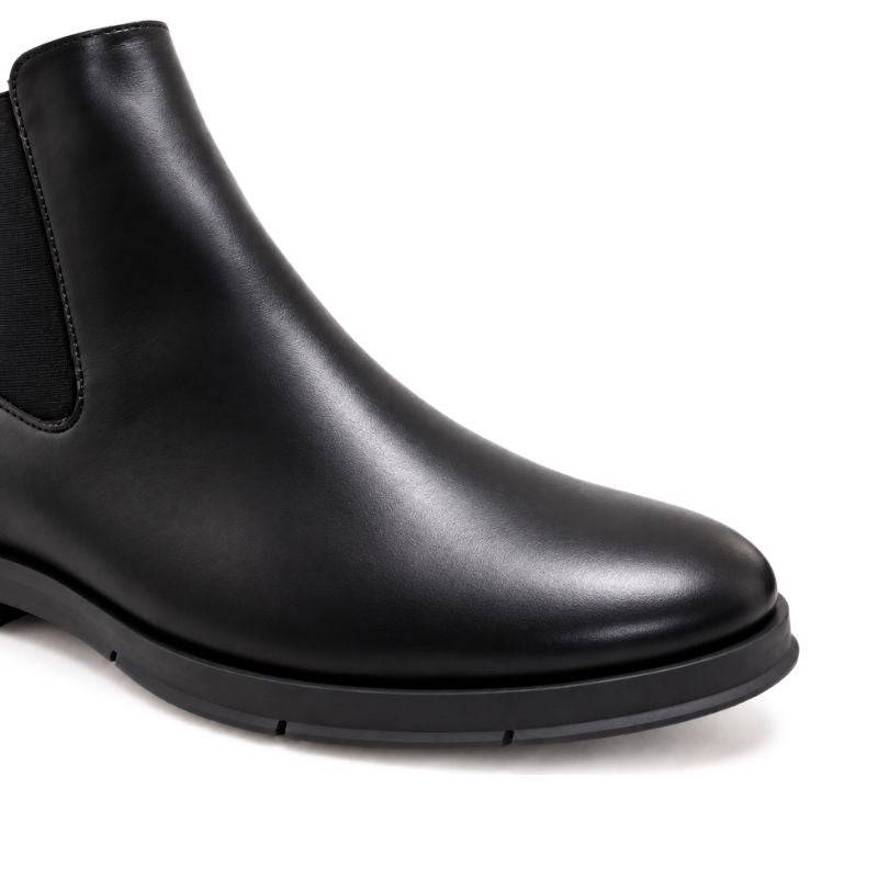 bottines femme