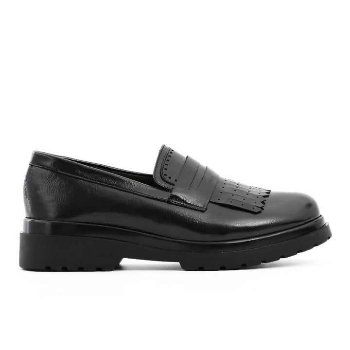 chaussure femme​