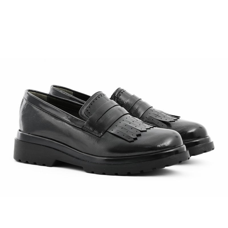 chaussure femme​