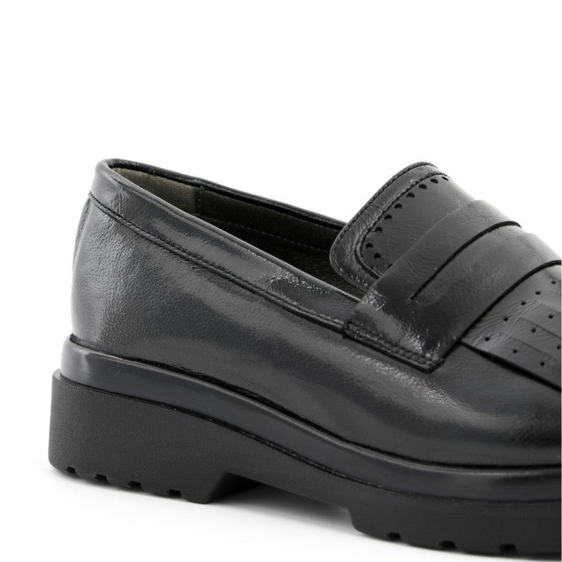 chaussure femme​
