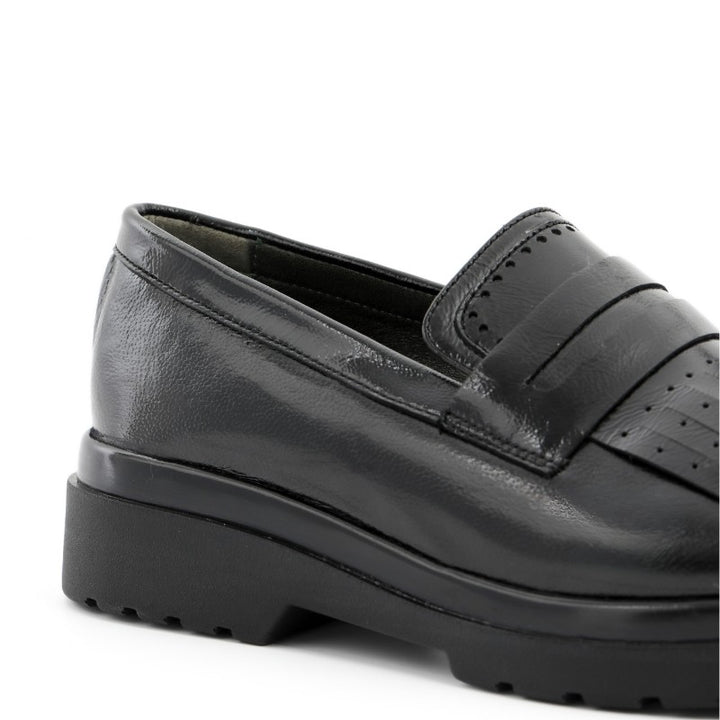 chaussure femme​