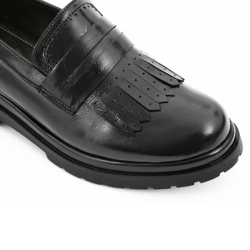 chaussure femme​
