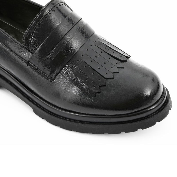 chaussure femme​