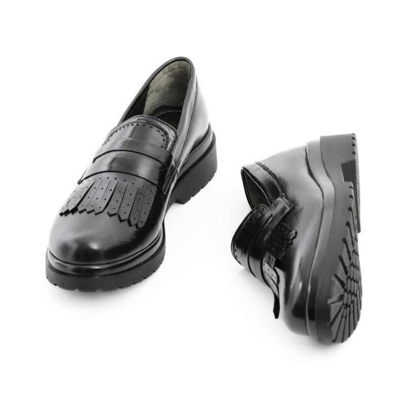 chaussure femme​