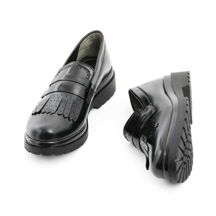 chaussure femme​
