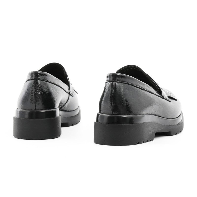 chaussure femme​