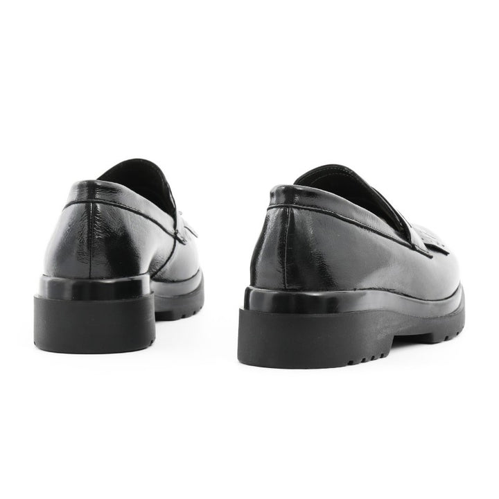 chaussure femme​