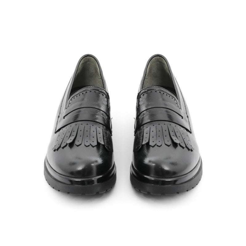 chaussure femme​