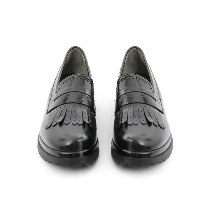 chaussure femme​