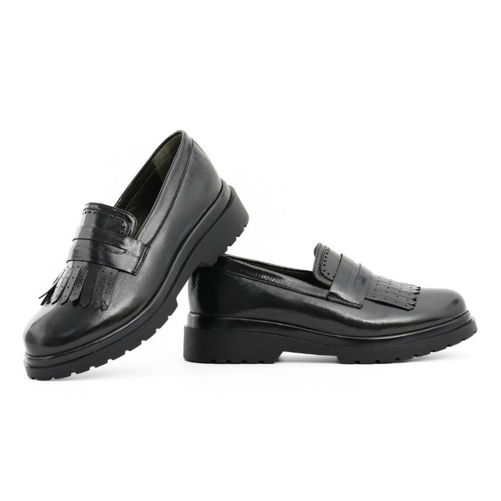 chaussure femme​