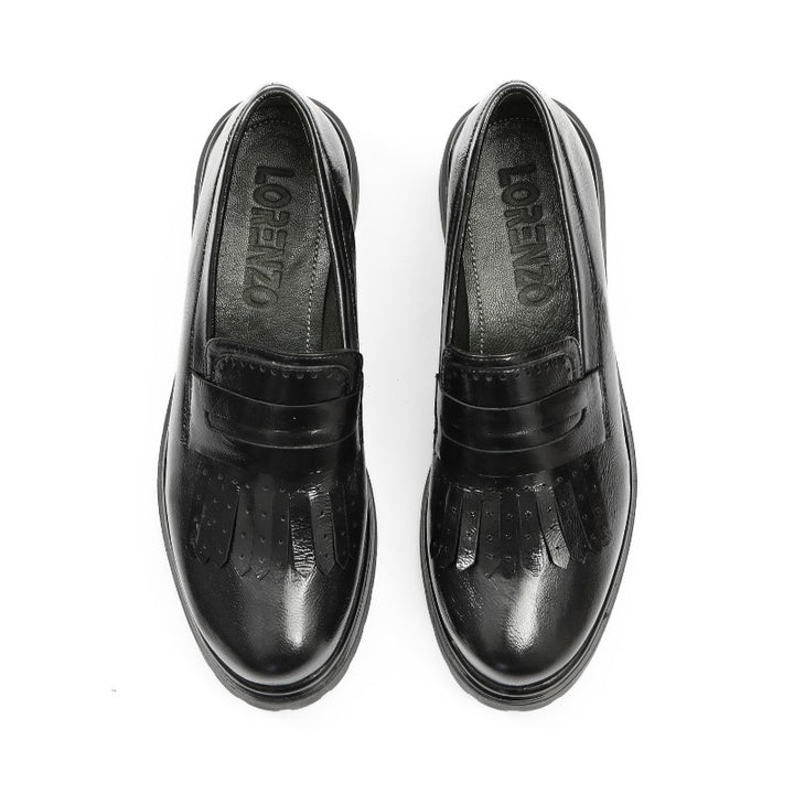 chaussure femme​
