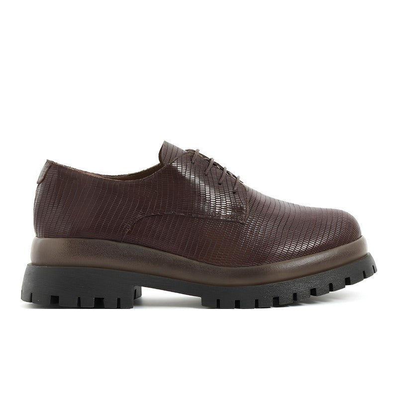 chaussures femme