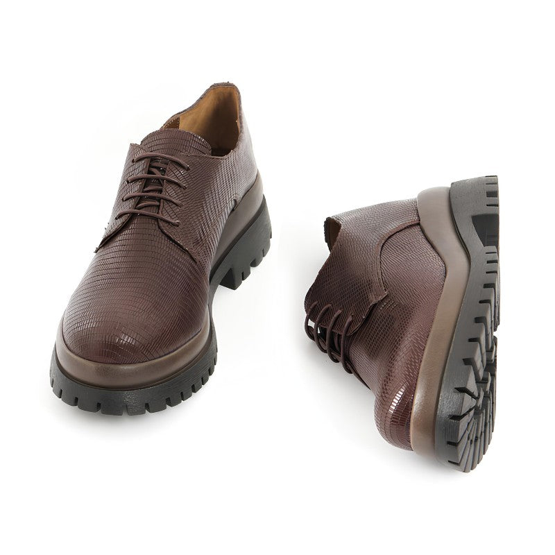 chaussures femme