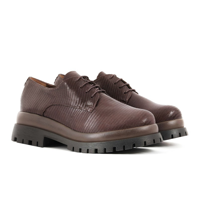 chaussures femme