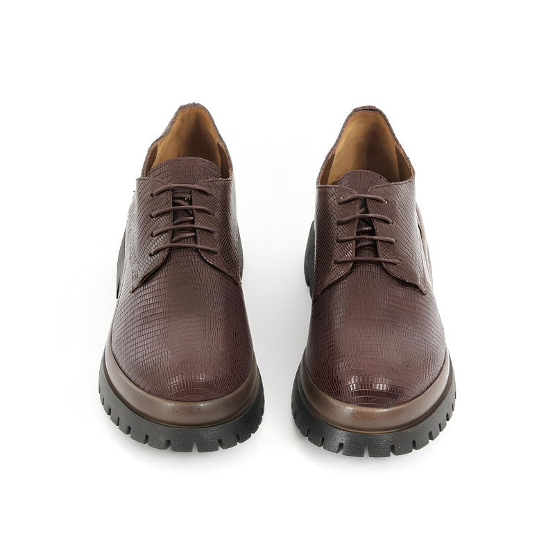 chaussures femme