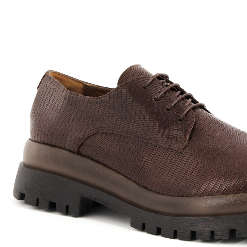 chaussures femme