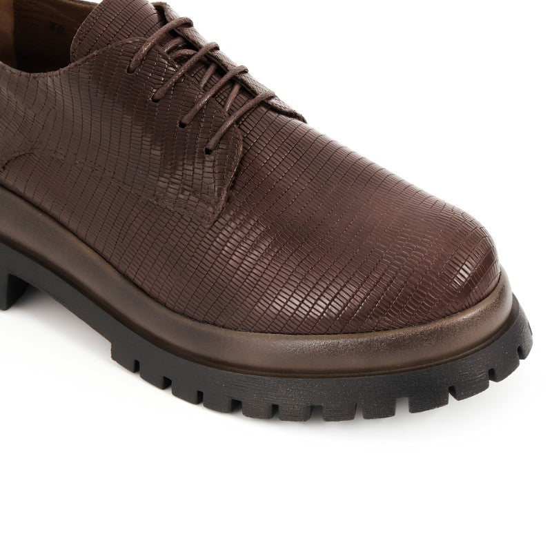 chaussures femme