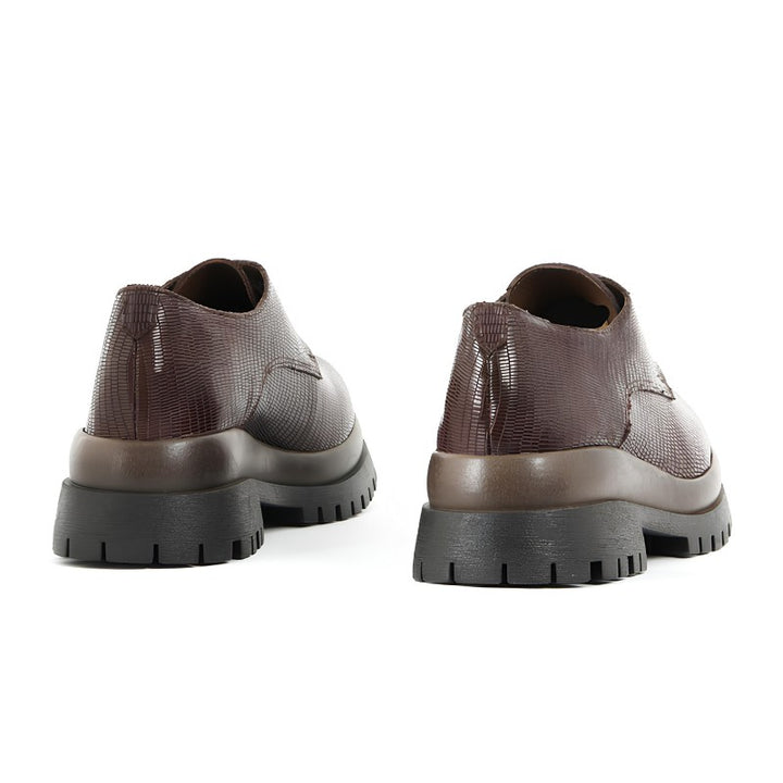 chaussures femme