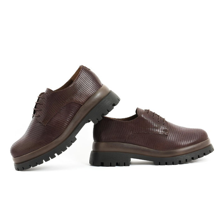 chaussures femme