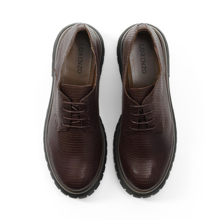 chaussures femme