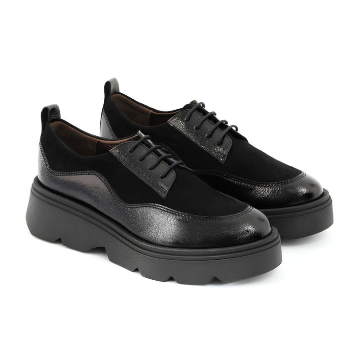 chaussures femme