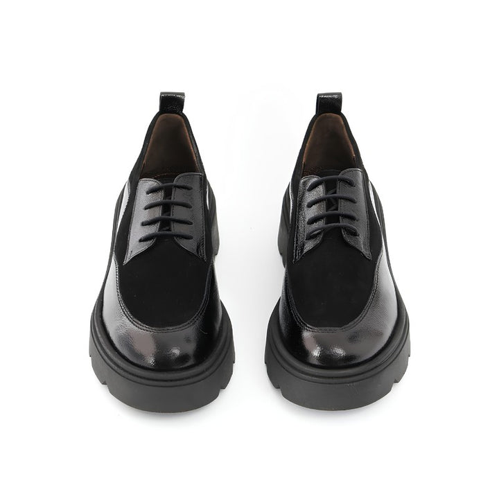 chaussures femme