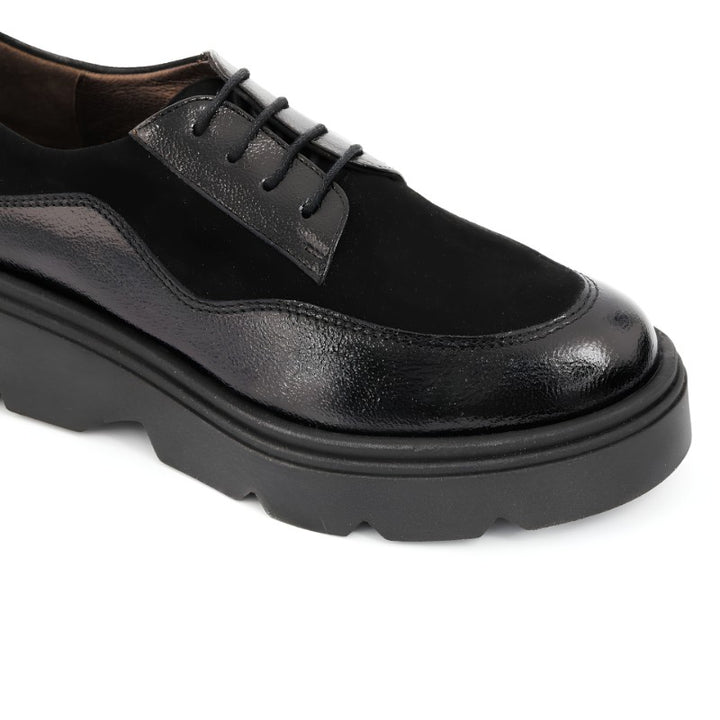 chaussures femme