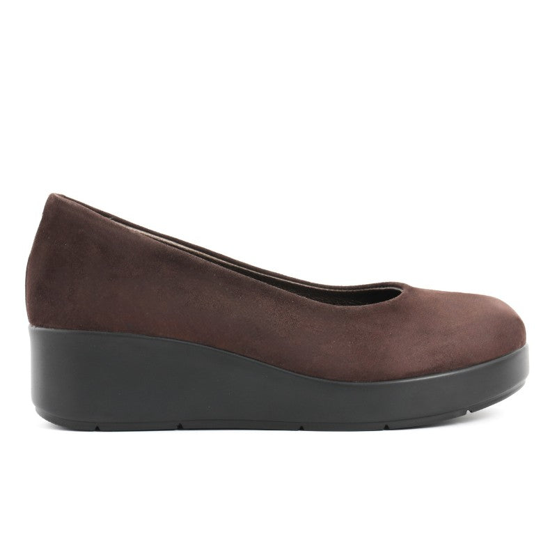 chaussures femme