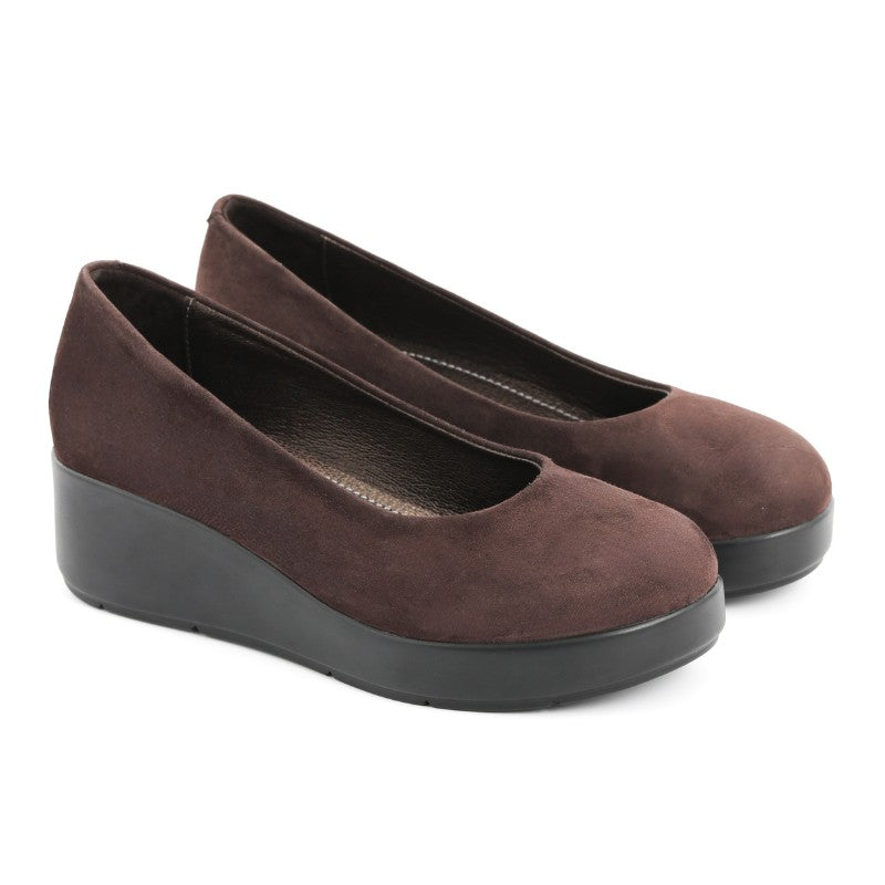 chaussures femme
