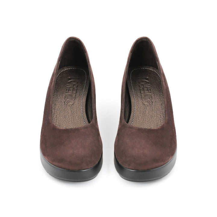 chaussures femme